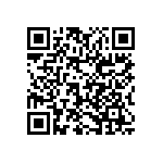 0603J0500151FFT QRCode