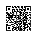 0603J0500151JQT QRCode