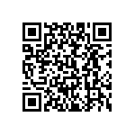 0603J0500151KFR QRCode