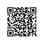 0603J0500152JXR QRCode