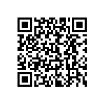 0603J0500153KXR QRCode