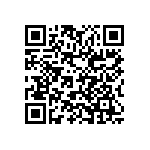 0603J0500180FCR QRCode