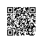 0603J0500180FCT QRCode