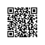 0603J0500180GCR QRCode