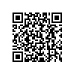 0603J0500181GAR QRCode