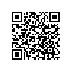 0603J0500181JFR QRCode