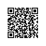 0603J0500182MDR QRCode