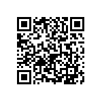 0603J0500183JXT QRCode