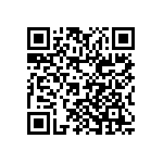 0603J0500220FFR QRCode