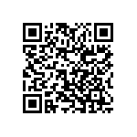 0603J0500220KCT QRCode