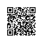 0603J0500221FFT QRCode