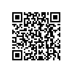 0603J0500221JDT QRCode