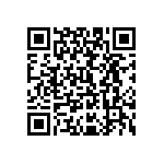 0603J0500221KXT QRCode