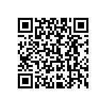 0603J0500222KXR QRCode