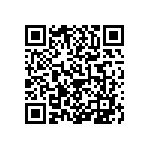 0603J0500270FFR QRCode