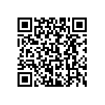 0603J0500270GFR QRCode