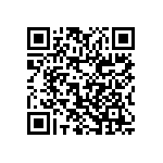 0603J0500271FCT QRCode