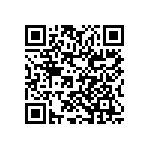 0603J0500271JFR QRCode