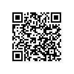 0603J0500271KDR QRCode