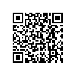 0603J0500271MXR QRCode