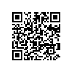 0603J0500272MDR QRCode