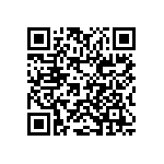 0603J0500273JXR QRCode