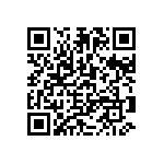 0603J0500273KDT QRCode