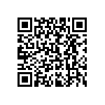 0603J0500273KXT QRCode