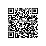 0603J0500273MXR QRCode