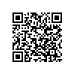 0603J0500330KFT QRCode