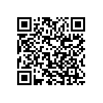 0603J0500331GCT QRCode