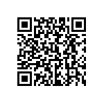 0603J0500331JCR QRCode