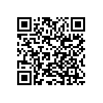 0603J0500331KDR QRCode