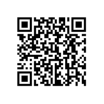 0603J0500331MDR QRCode