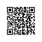 0603J0500332JXT QRCode