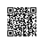 0603J0500333KDT QRCode