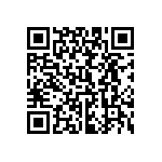 0603J0500333MDR QRCode