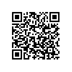 0603J0500390GCT QRCode