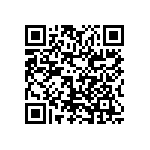 0603J0500390GQT QRCode