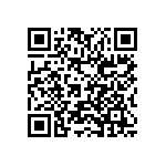 0603J0500390KAR QRCode