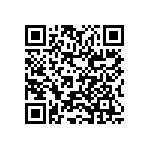 0603J0500391JAR QRCode