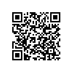 0603J0500391JFR QRCode