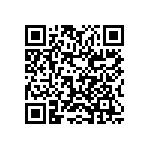 0603J0500392KXT QRCode