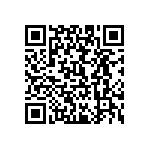 0603J0500470JCT QRCode