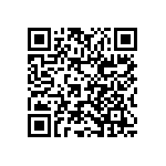 0603J0500471JDR QRCode