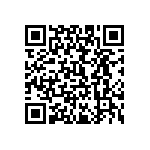 0603J0500471KDT QRCode