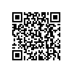 0603J0500472JXT QRCode