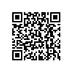 0603J0500472KXR QRCode