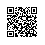 0603J0500472KXT QRCode