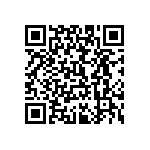 0603J0500472MXR QRCode